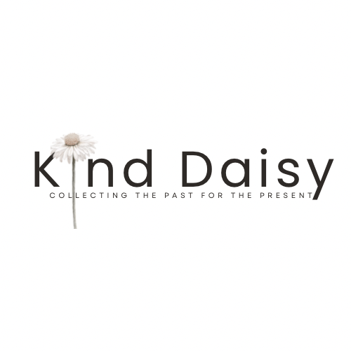 Kind Daisy